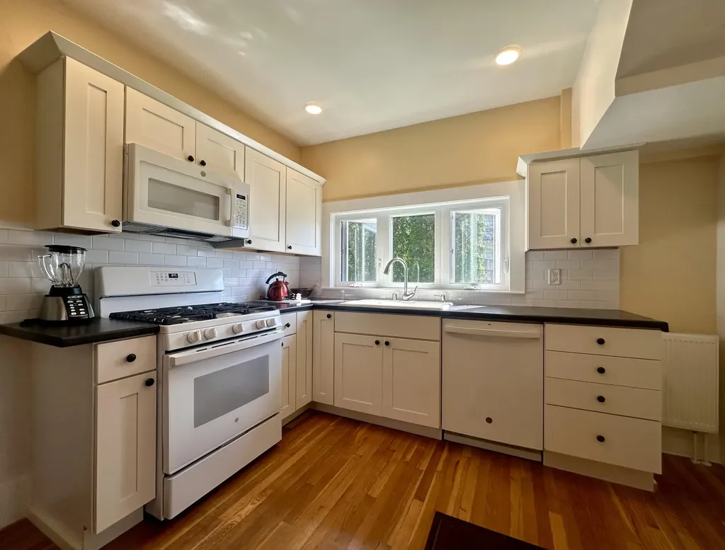 59 Washington Street Lubec ME 04652