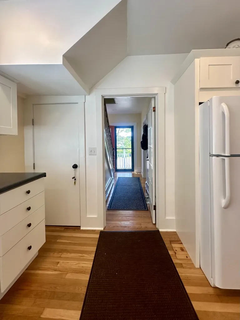 59 Washington Street Lubec ME 04652