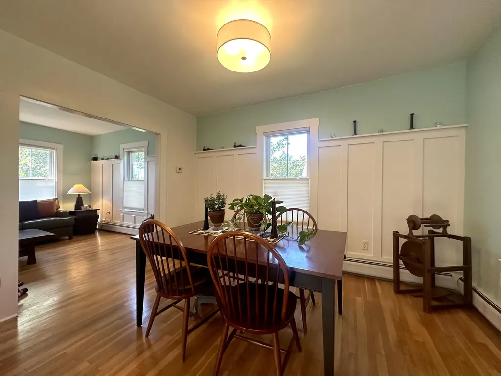59 Washington Street Lubec ME 04652