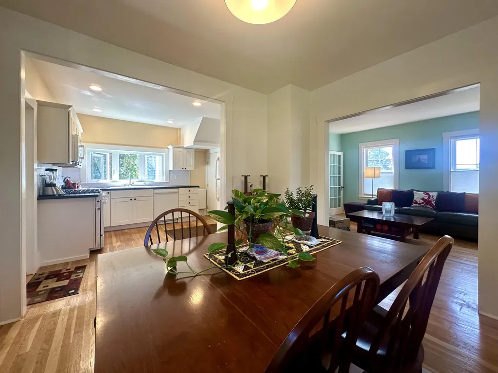 59 Washington Street Lubec ME 04652