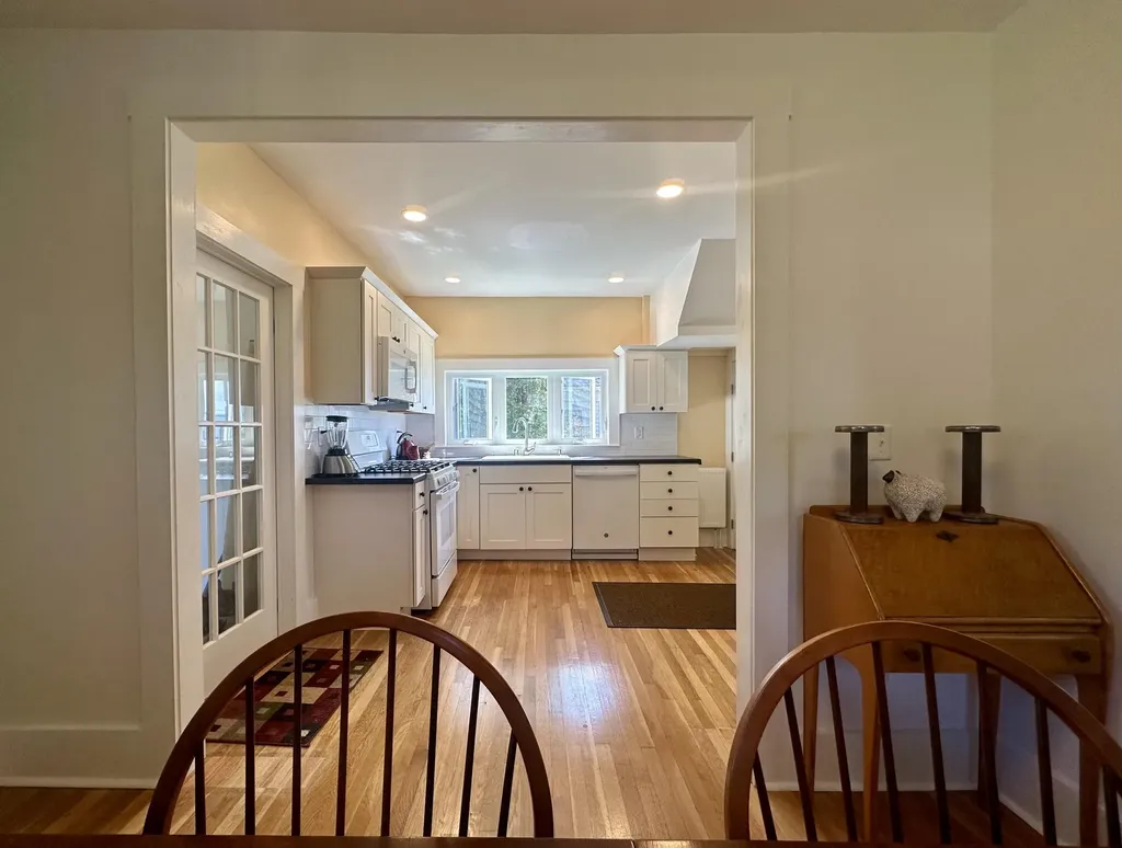 59 Washington Street Lubec ME 04652