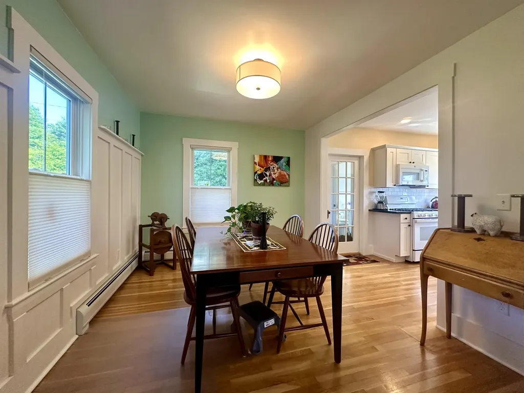 59 Washington Street Lubec ME 04652