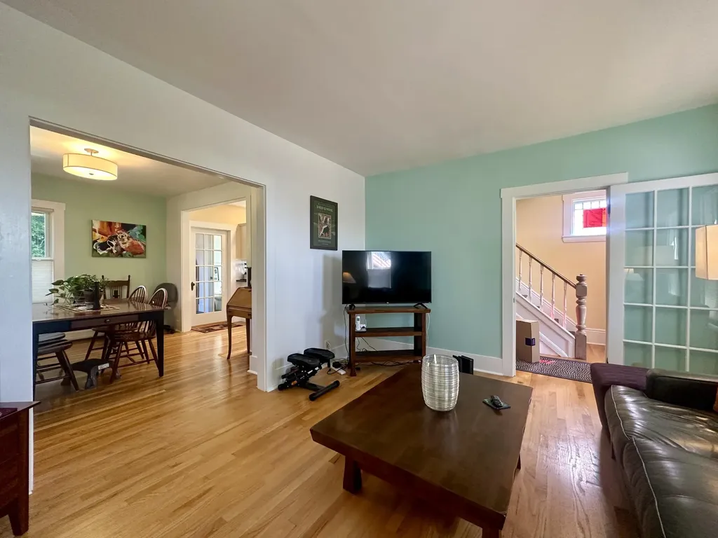 59 Washington Street Lubec ME 04652