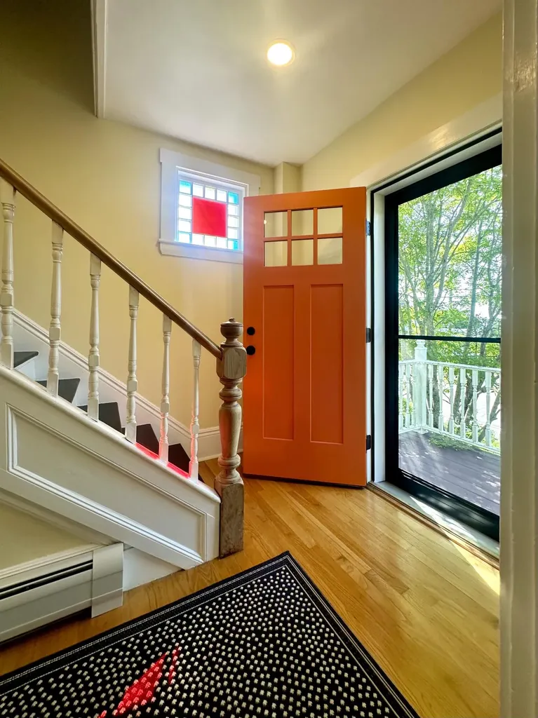 59 Washington Street Lubec ME 04652
