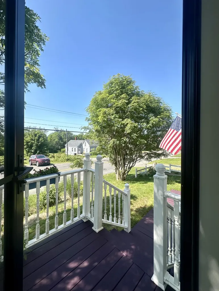 59 Washington Street Lubec ME 04652