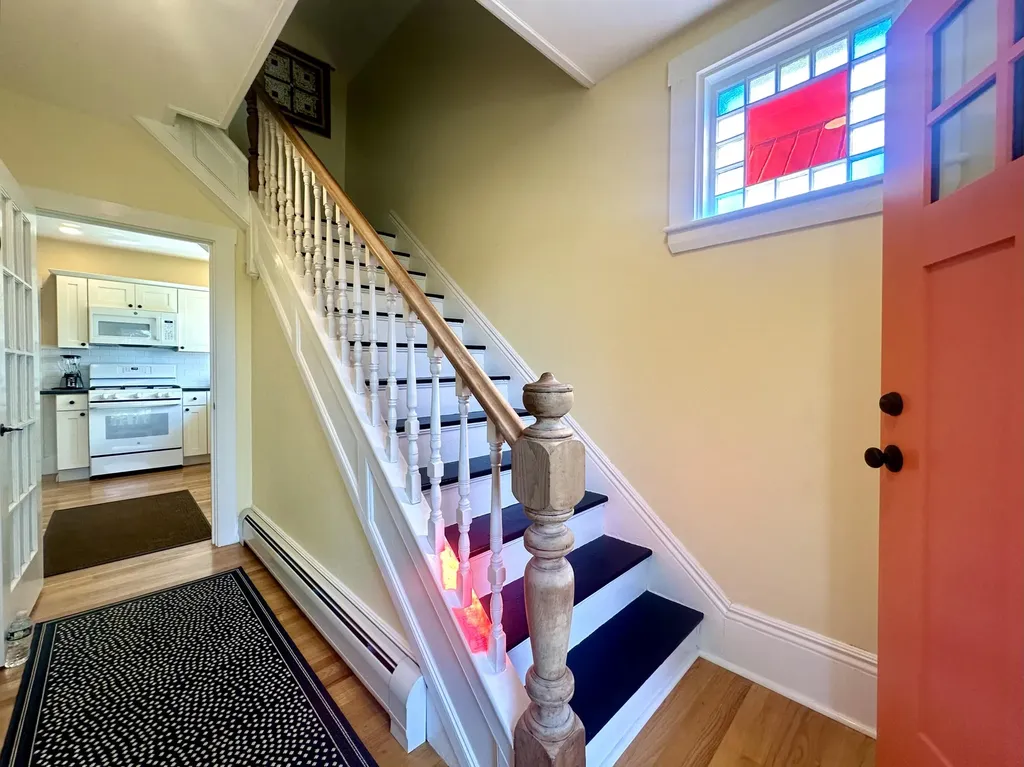 59 Washington Street Lubec ME 04652