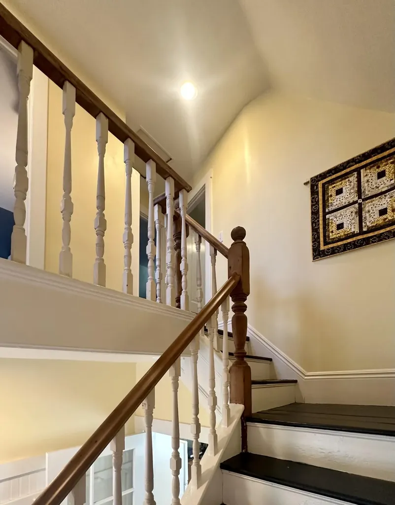 59 Washington Street Lubec ME 04652