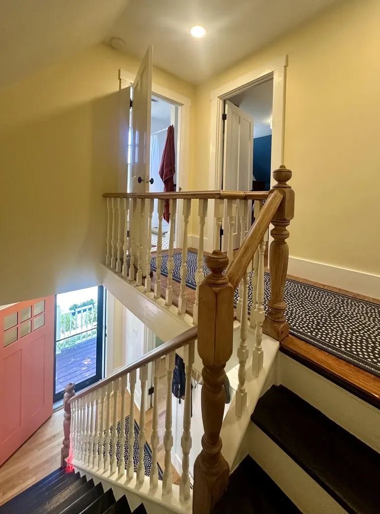 59 Washington Street Lubec ME 04652