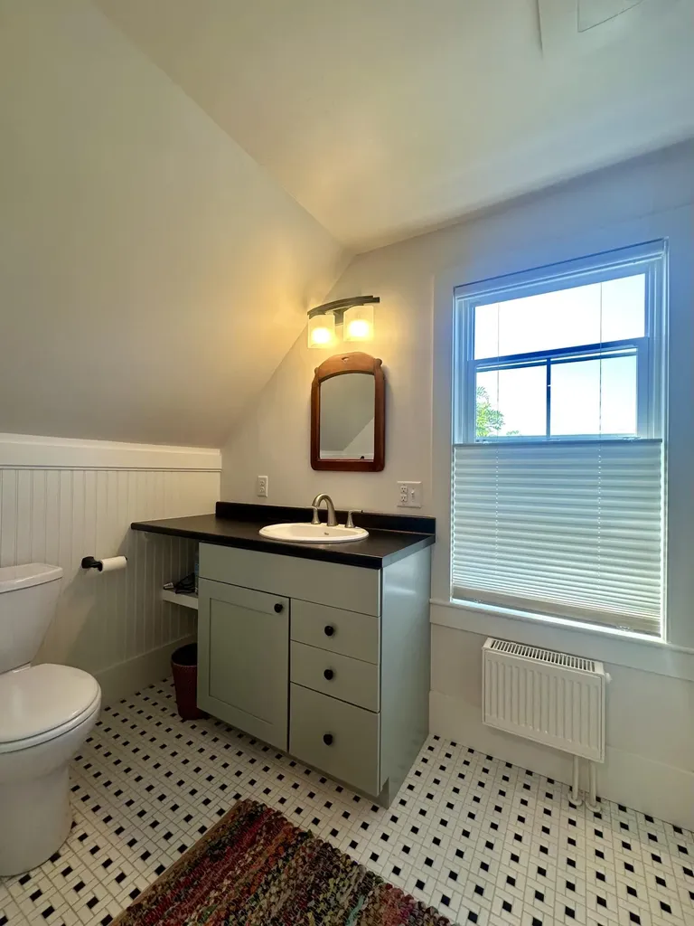 59 Washington Street Lubec ME 04652