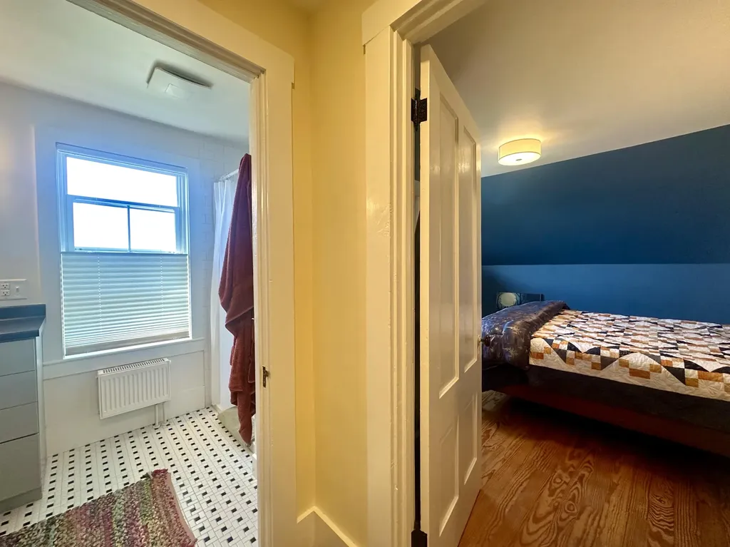 59 Washington Street Lubec ME 04652