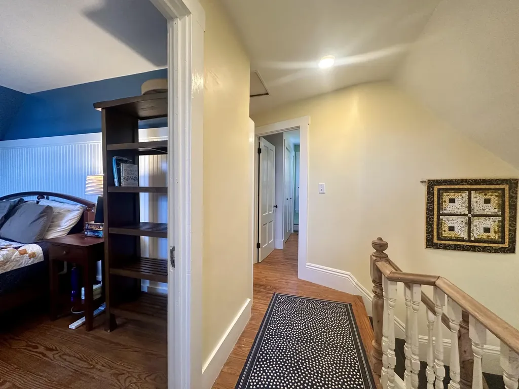 59 Washington Street Lubec ME 04652