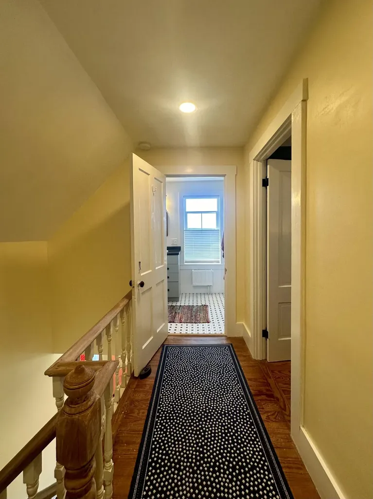 59 Washington Street Lubec ME 04652