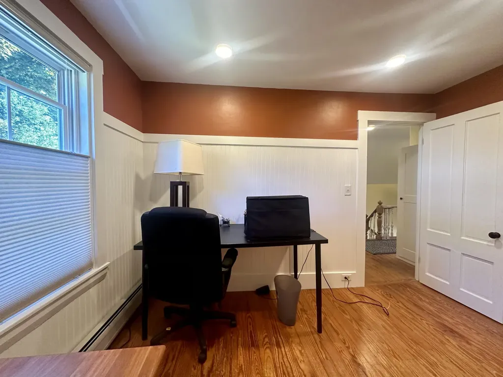 59 Washington Street Lubec ME 04652