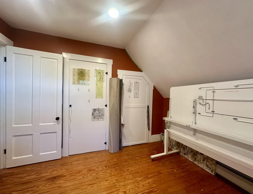 59 Washington Street Lubec ME 04652