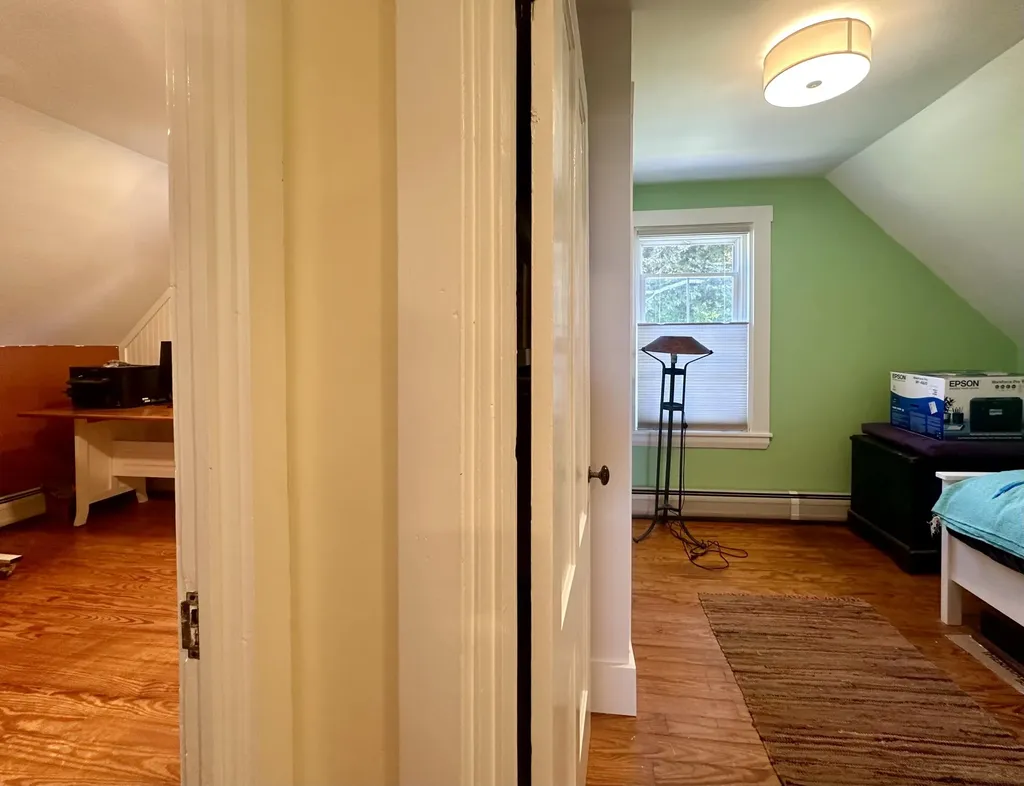 59 Washington Street Lubec ME 04652