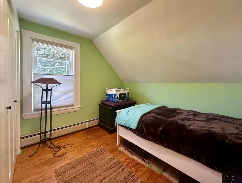 59 Washington Street Lubec ME 04652