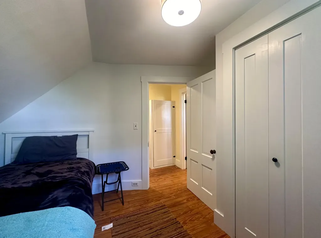59 Washington Street Lubec ME 04652