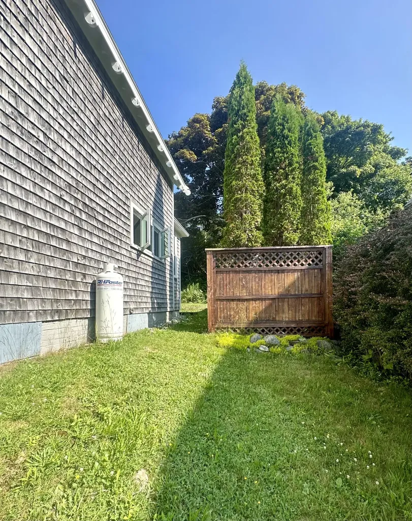 59 Washington Street Lubec ME 04652