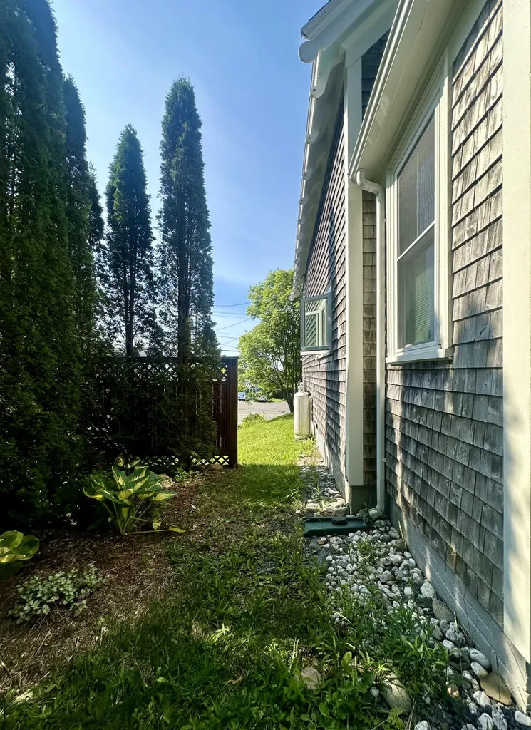 59 Washington Street Lubec ME 04652
