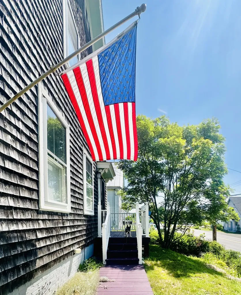 59 Washington Street Lubec ME 04652