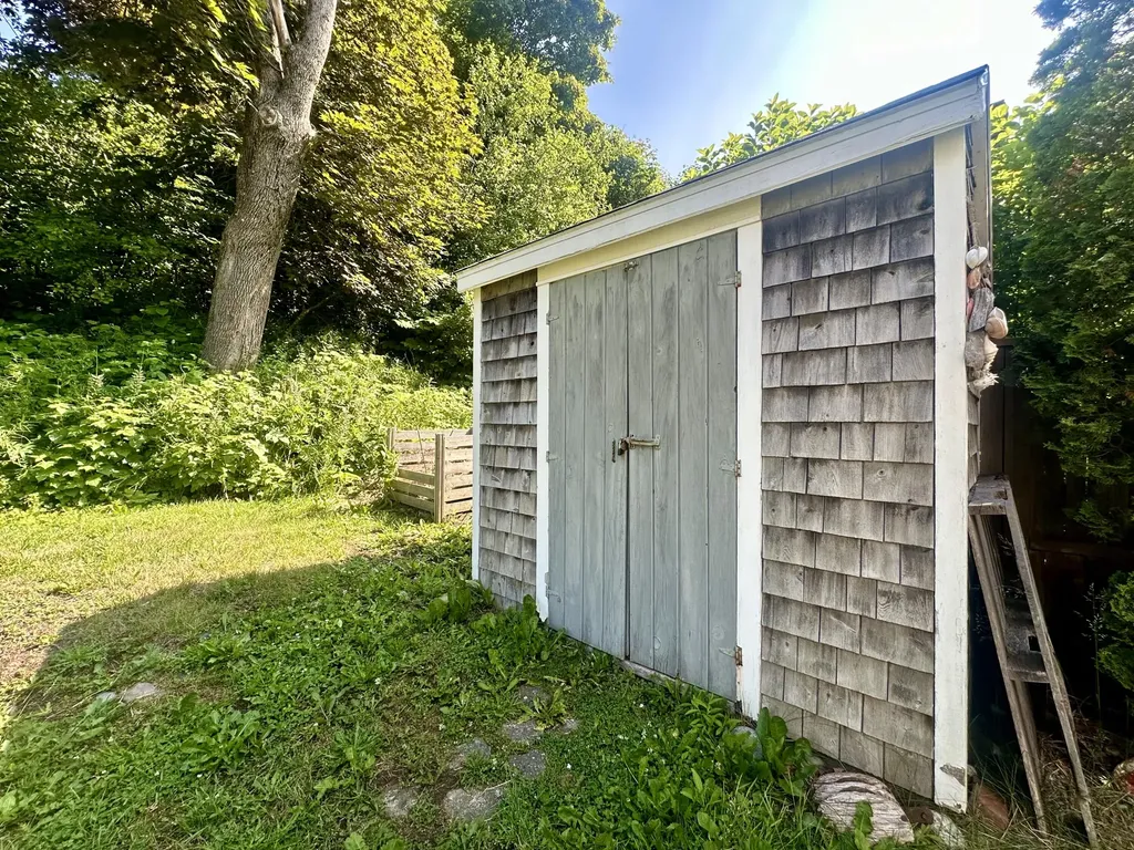 59 Washington Street Lubec ME 04652