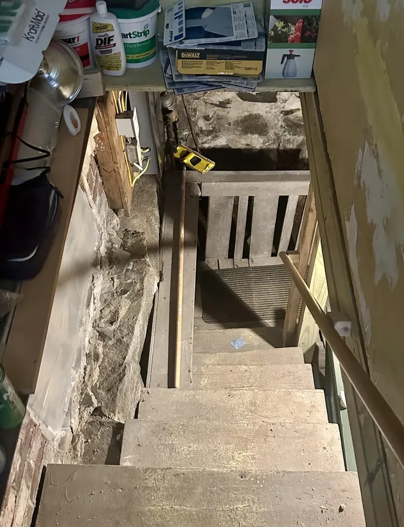 59 Washington Street Lubec ME 04652