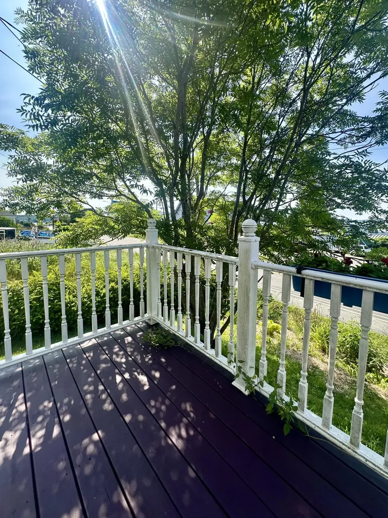 59 Washington Street Lubec ME 04652