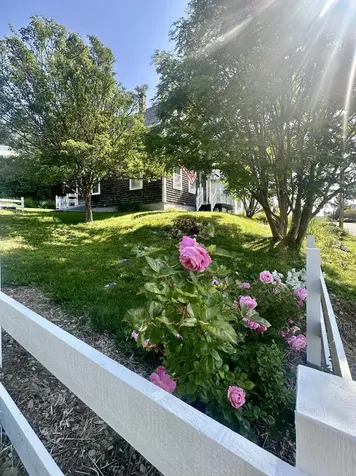 59 Washington Street Lubec ME 04652