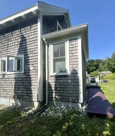 59 Washington Street Lubec ME 04652