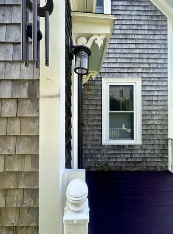 59 Washington Street Lubec ME 04652