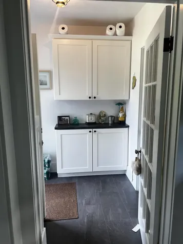 59 Washington Street Lubec ME 04652