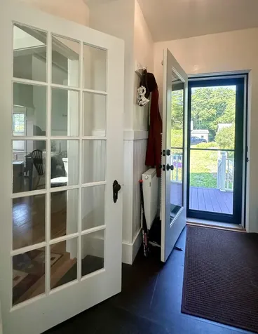 59 Washington Street Lubec ME 04652