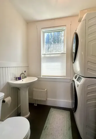 59 Washington Street Lubec ME 04652