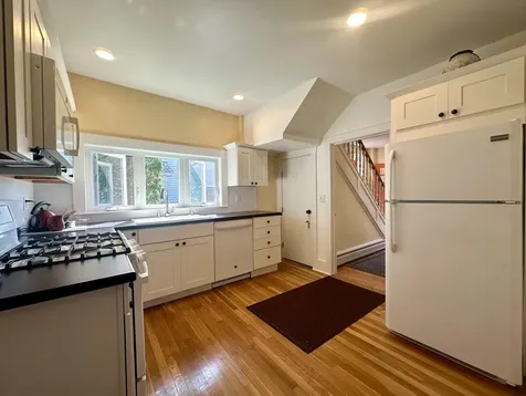 59 Washington Street Lubec ME 04652