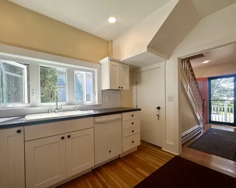 59 Washington Street Lubec ME 04652