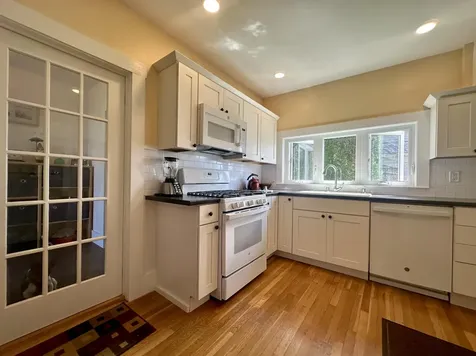 59 Washington Street Lubec ME 04652