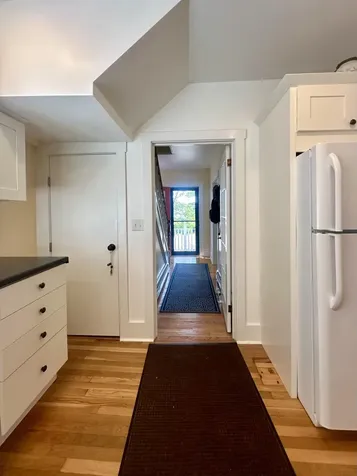 59 Washington Street Lubec ME 04652