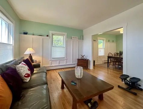 59 Washington Street Lubec ME 04652