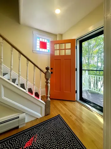 59 Washington Street Lubec ME 04652