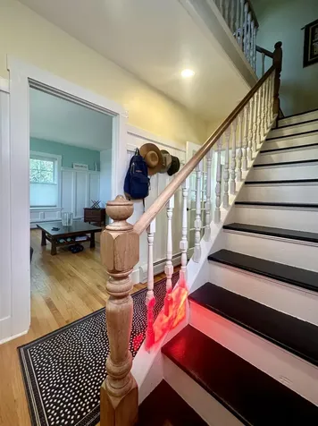 59 Washington Street Lubec ME 04652