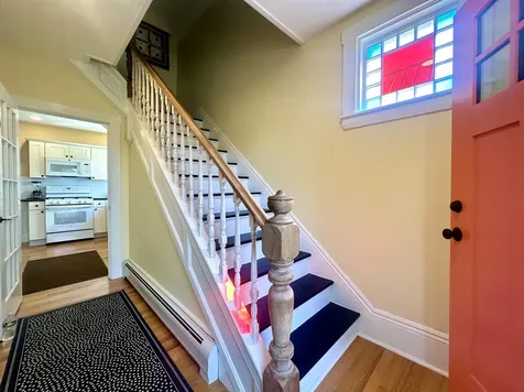 59 Washington Street Lubec ME 04652