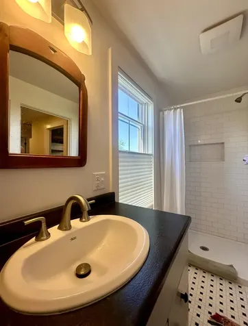 59 Washington Street Lubec ME 04652