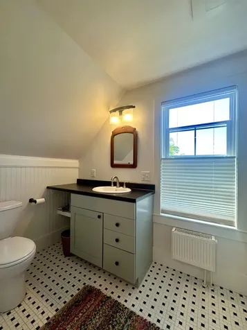 59 Washington Street Lubec ME 04652