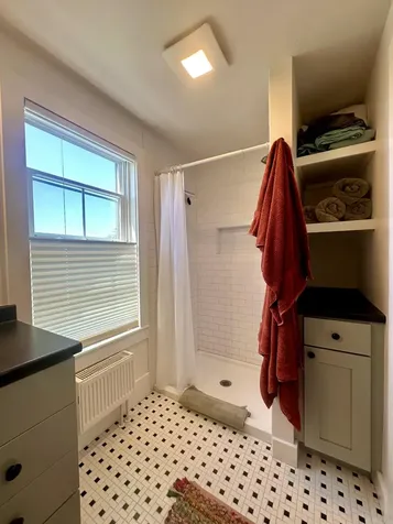 59 Washington Street Lubec ME 04652
