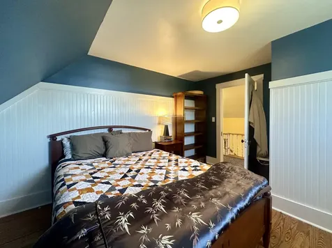 59 Washington Street Lubec ME 04652