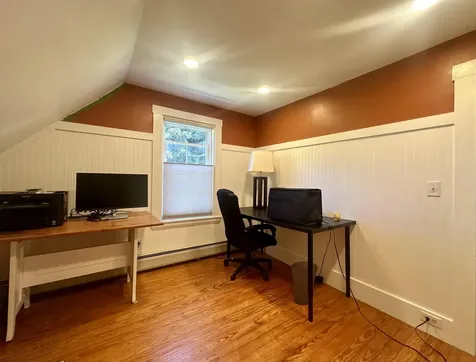 59 Washington Street Lubec ME 04652