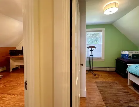59 Washington Street Lubec ME 04652