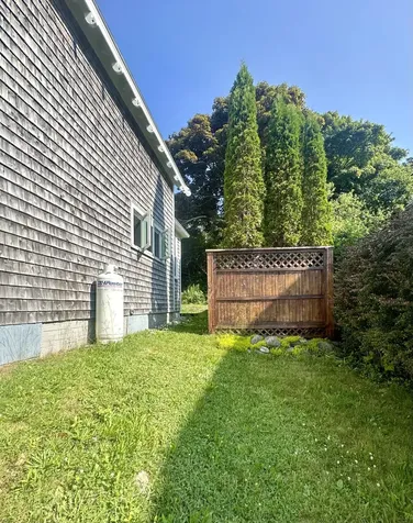 59 Washington Street Lubec ME 04652