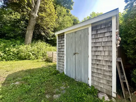 59 Washington Street Lubec ME 04652