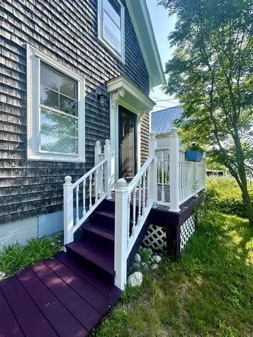 59 Washington Street Lubec ME 04652